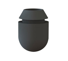 Ataata GRF45050A