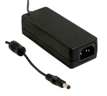 Ataata GST60A07-P1J