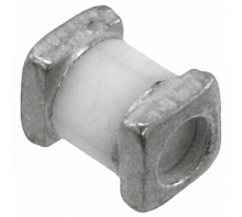Ataata GTCS23-201M-R01-2