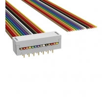 Ataata H2MXH-1436M