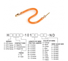 Ataata H3ABG-10103-A8
