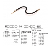 Ataata H3ABT-10104-B8