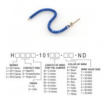 Ataata H3AXT-10108-L4