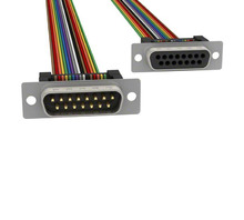 Ataata H7PSH-1510M