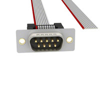Ataata H7VXH-0906G