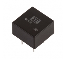 Ataata IEU0212S3V3