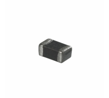 Ataata ILBB0402ER700V