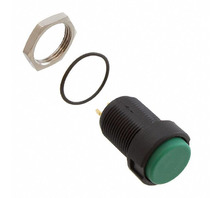Ataata IMP7P432075