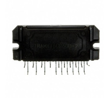 Ataata IRAMX16UP60B-2