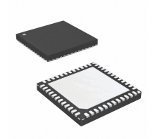 Ataata ISL6364ACRZ