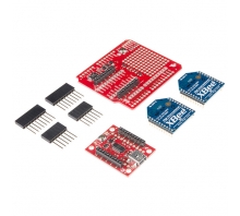 Ataata KIT-13197