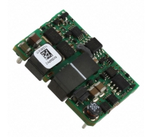 Ataata KW025A0P41Z