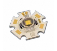 Ataata LE CW E2B-MZPY-ORPU