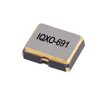 Ataata LFSPXO076033REEL