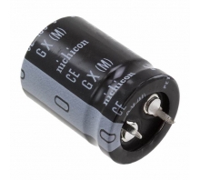 Ataata LGX2W101MELZ30