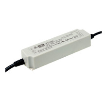 Ataata LPF-40D-12