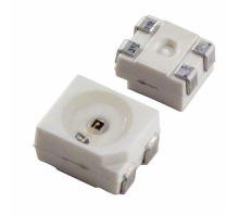 Ataata LB E67C-Q2S1-35