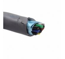 Ataata 5475C SL002