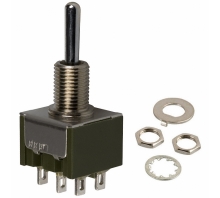 Ataata M2023SS1W01