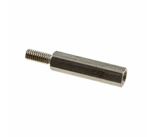 Ataata M2160-4007-SS