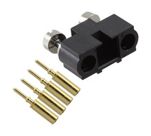 Ataata M80-5630405