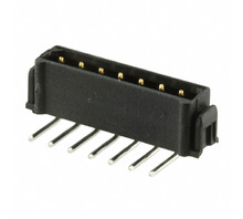 Ataata M80-8780722