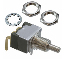 Ataata MB2411A1G30