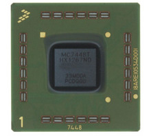 Ataata MC7448HX1000LD