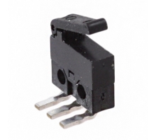 Ataata MDS6500AL02LL
