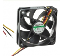 Ataata ME40100V1-000U-F99