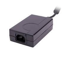 Ataata MENB1050A1200F02