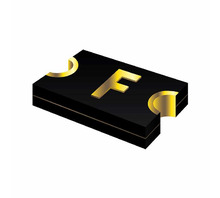 Ataata MF-USHT050KX-2