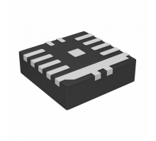Ataata MP6004GQ-P