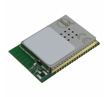 Ataata MRF24WB0MA/RM