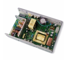 Ataata MSMP15048F