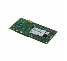 Ataata MTSMC-EV3-IP-N16-SP