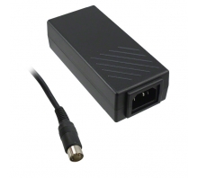 Ataata MWA065015A-11A