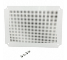 Ataata NBX-10981-PL
