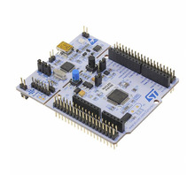 Ataata NUCLEO-F401RE
