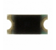 Ataata OP520DA