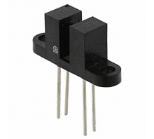 Ataata OPB852A1