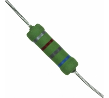 Ataata OX682KE
