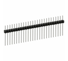Ataata PEC26SAHN