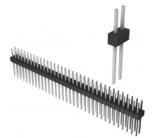 Ataata PEC34DADN