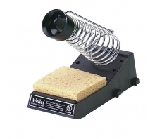 Ataata PH1201FE