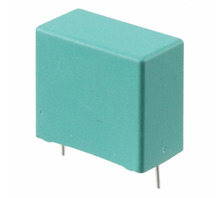 Ataata PHE850ED6220MD20R06L2