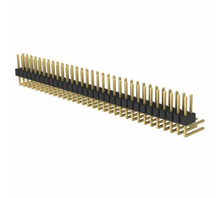 Ataata PRPC032DBBN-M71RC
