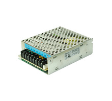 Ataata PSF-100-D
