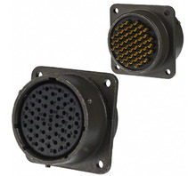 Ataata PT02A-22-55S(025)