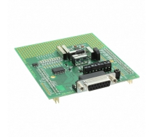 Ataata PTC04-DB-MUPET